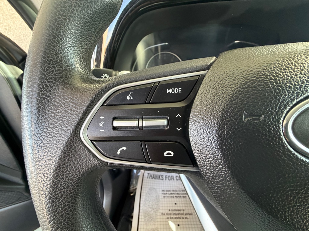 Photo 10 of this HYUNDAI PALISADE