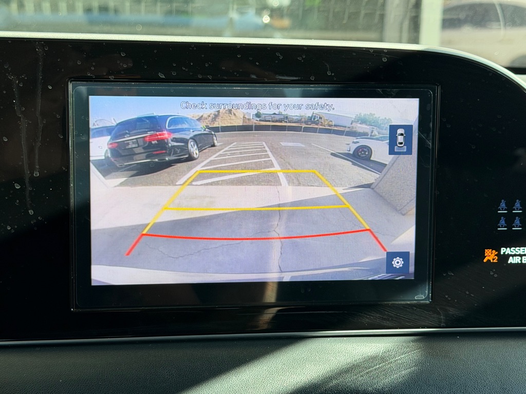 Photo 13 of this HYUNDAI PALISADE