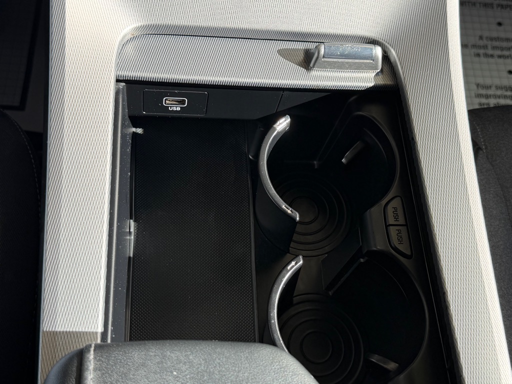 Photo 15 of this HYUNDAI PALISADE