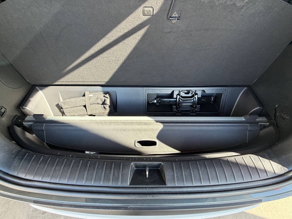 Photo 31 of this HYUNDAI PALISADE