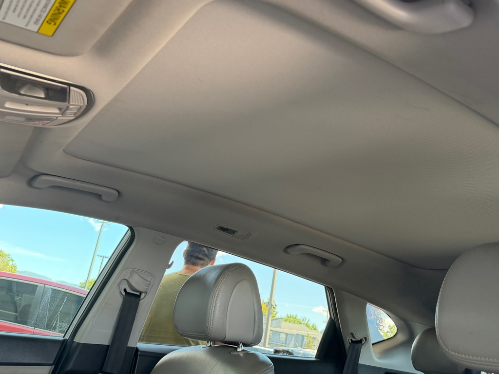 Photo 18 of this HYUNDAI TUCSON