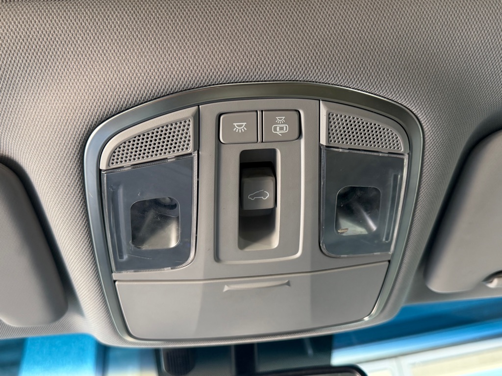 Photo 17 of this HYUNDAI TUCSON