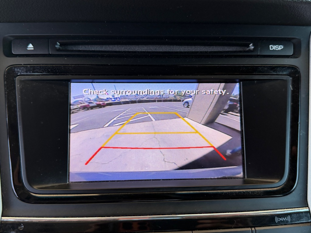Photo 13 of this HYUNDAI TUCSON