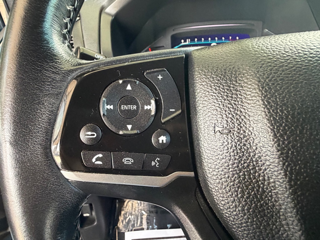 Photo 10 of this HONDA ODYSSEY