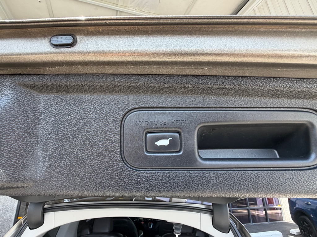 Photo 42 of this HONDA ODYSSEY