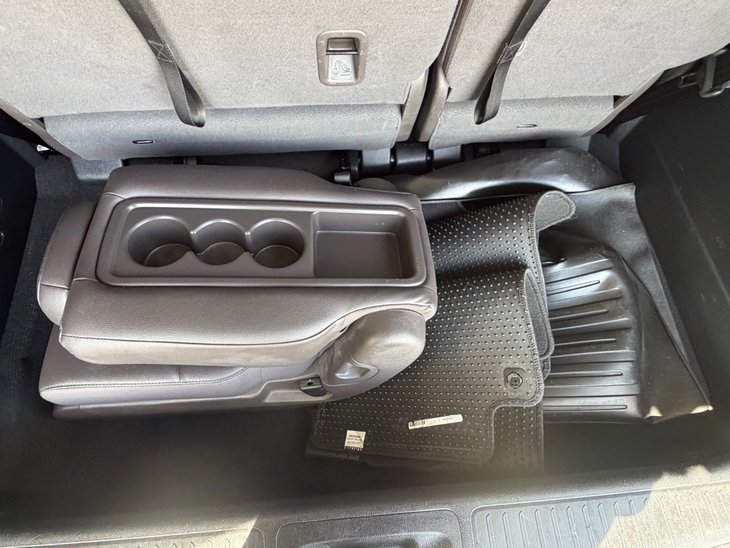 Photo 41 of this HONDA ODYSSEY