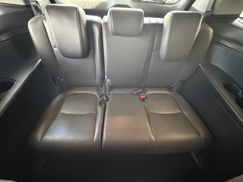 Photo 25 of this HONDA ODYSSEY