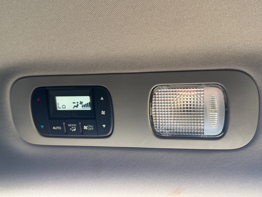 Photo 29 of this HONDA ODYSSEY