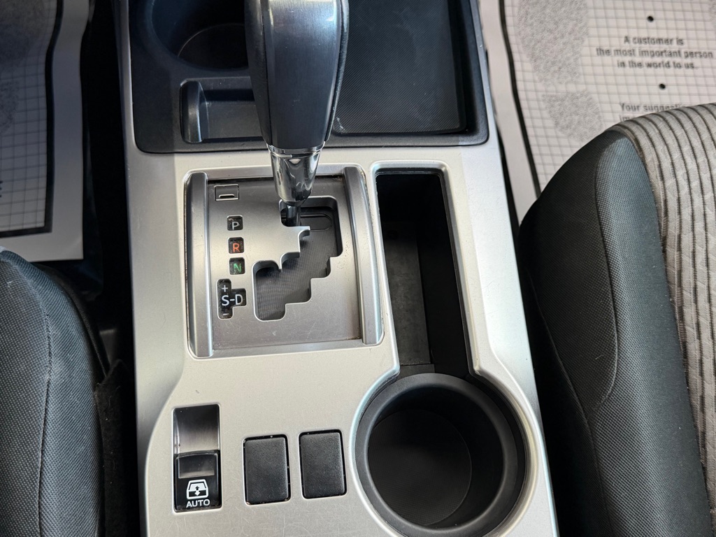 Photo 15 of this TOYOTA 4RUNNER
