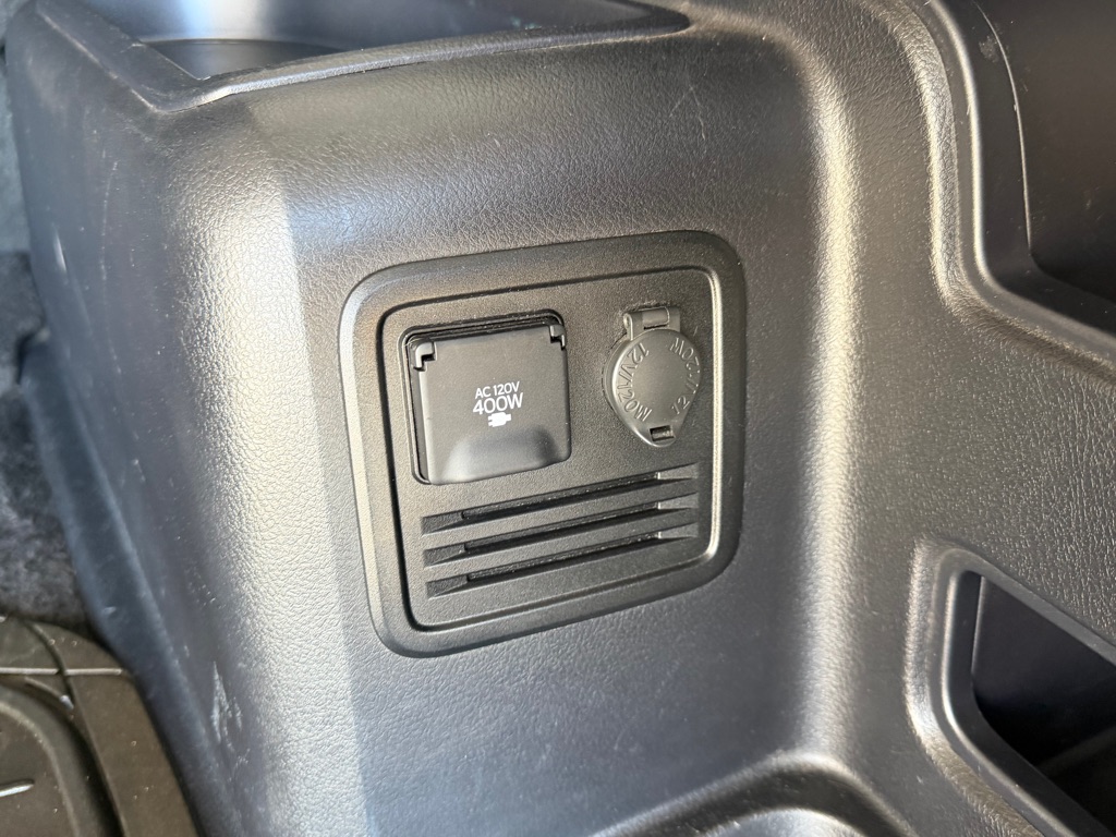 Photo 29 of this TOYOTA 4RUNNER
