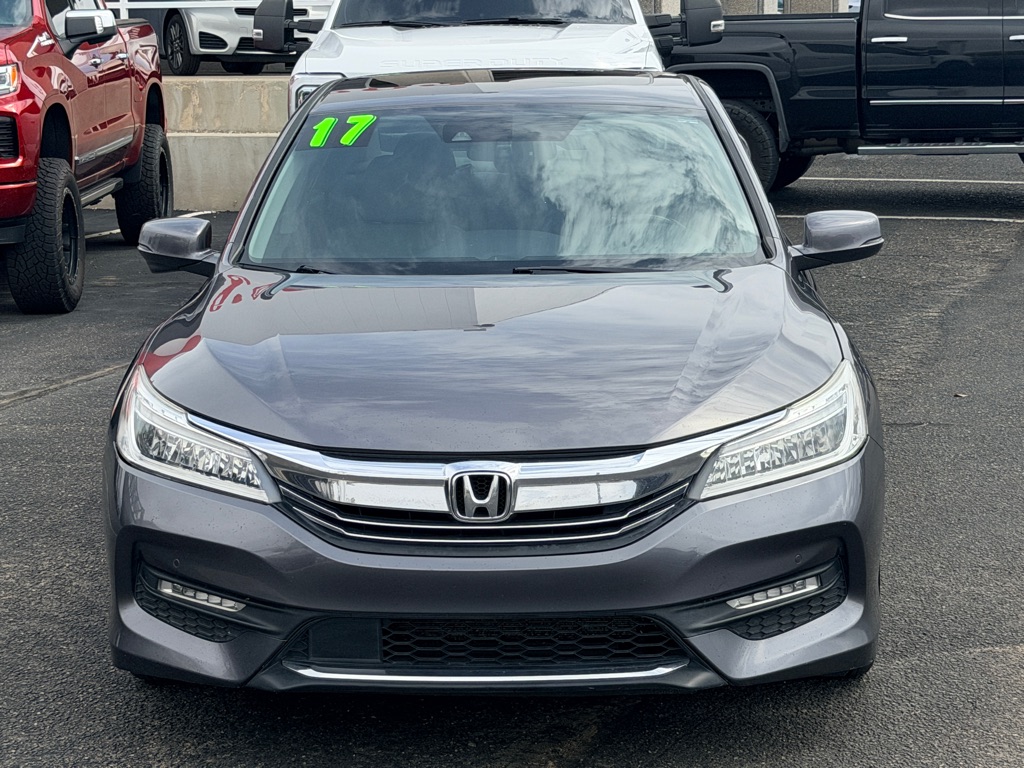 Photo 24 of this HONDA ACCORD
