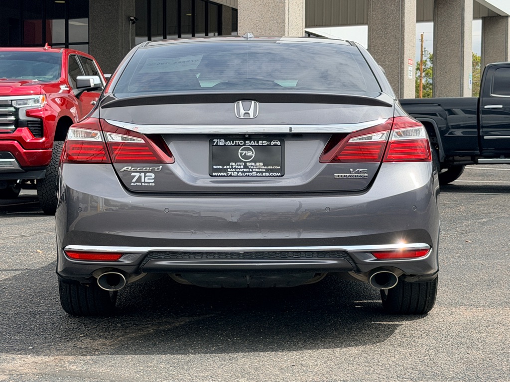 Photo 34 of this HONDA ACCORD