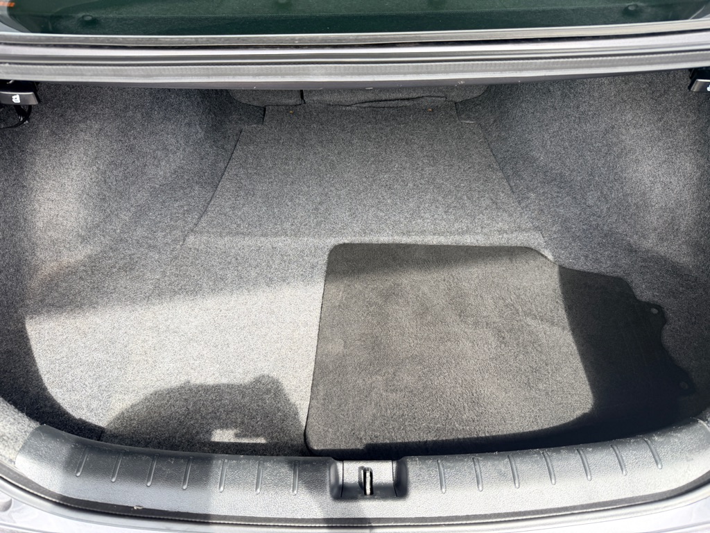 Photo 18 of this HONDA ACCORD
