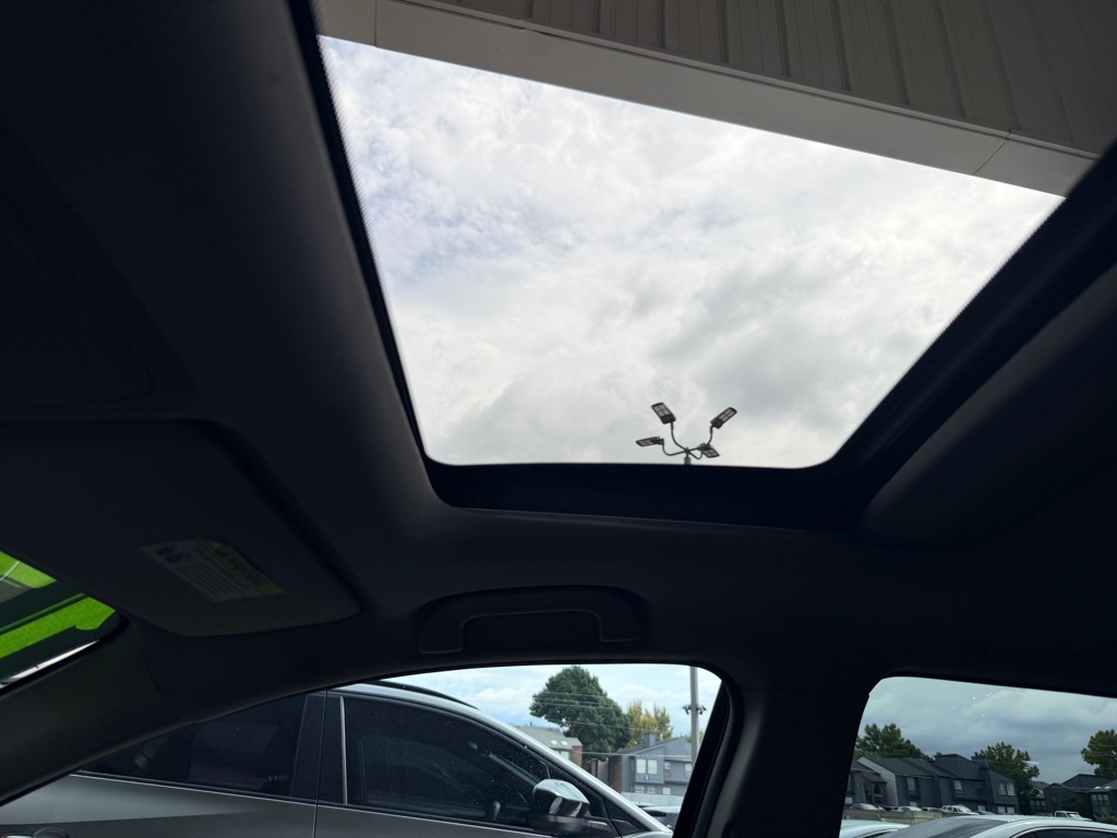 Photo 14 of this HONDA ACCORD