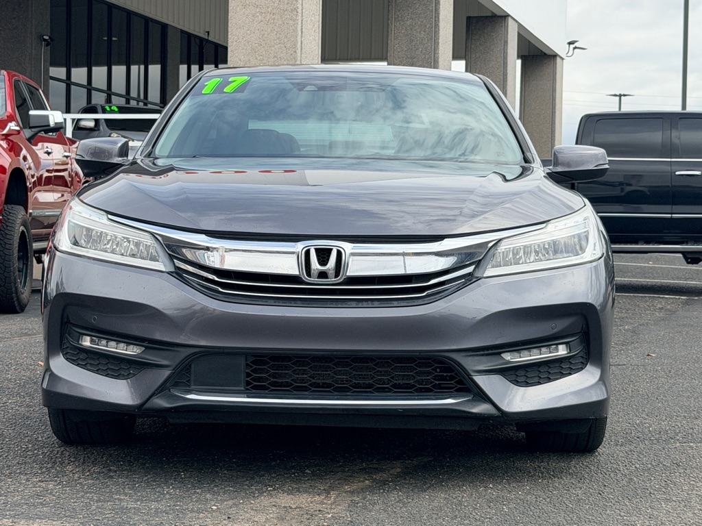 Photo 25 of this HONDA ACCORD
