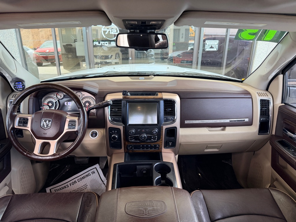 Photo 18 of this RAM 2500