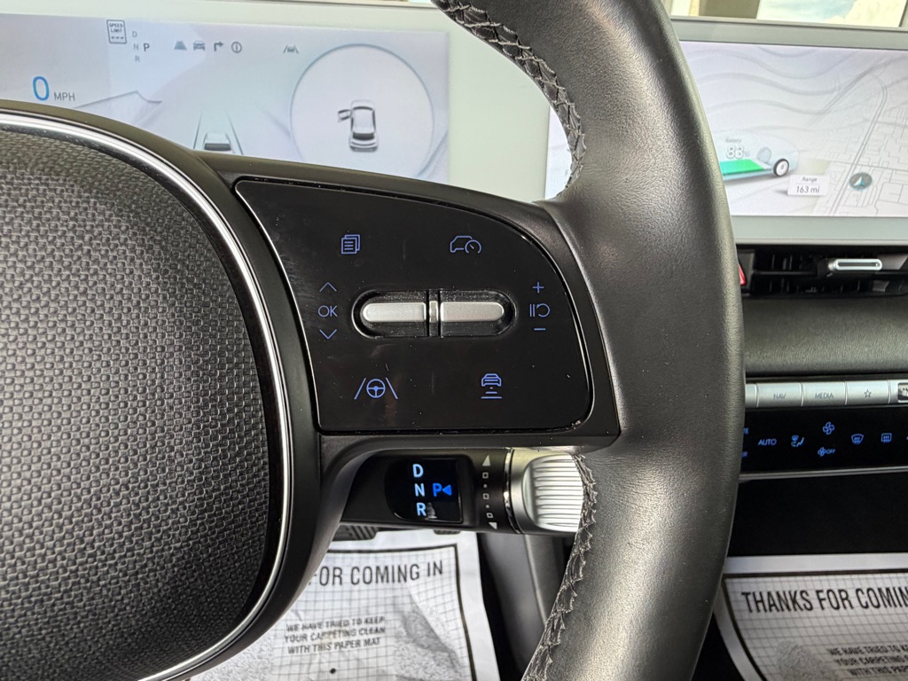 Photo 14 of this HYUNDAI IONIQ 5