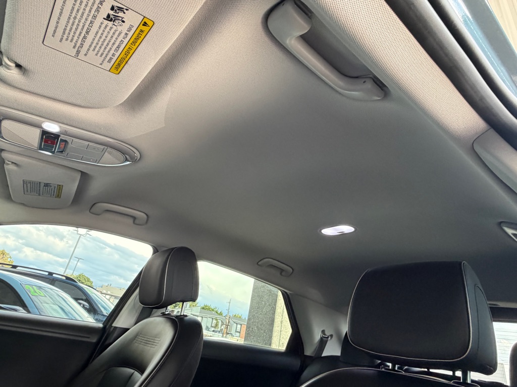 Photo 24 of this HYUNDAI IONIQ 5