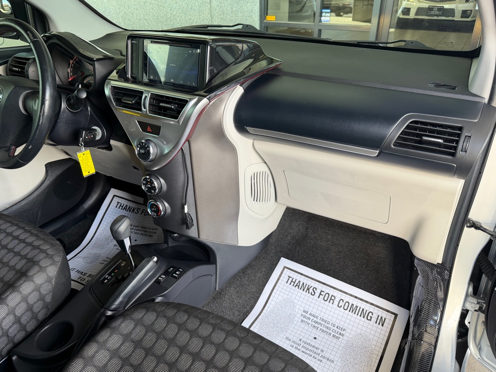 Photo 28 of this SCION IQ