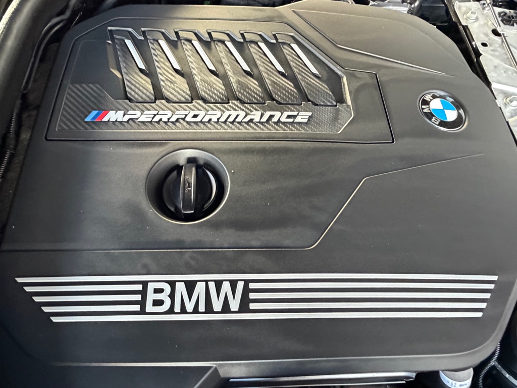 Photo 50 of this BMW M240XI