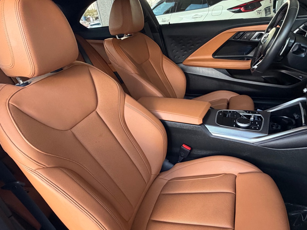 Photo 29 of this BMW M240XI