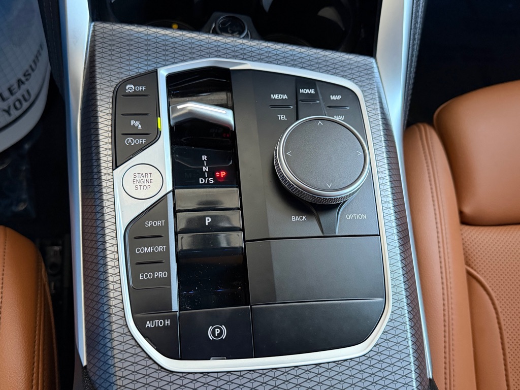 Photo 16 of this BMW M240XI