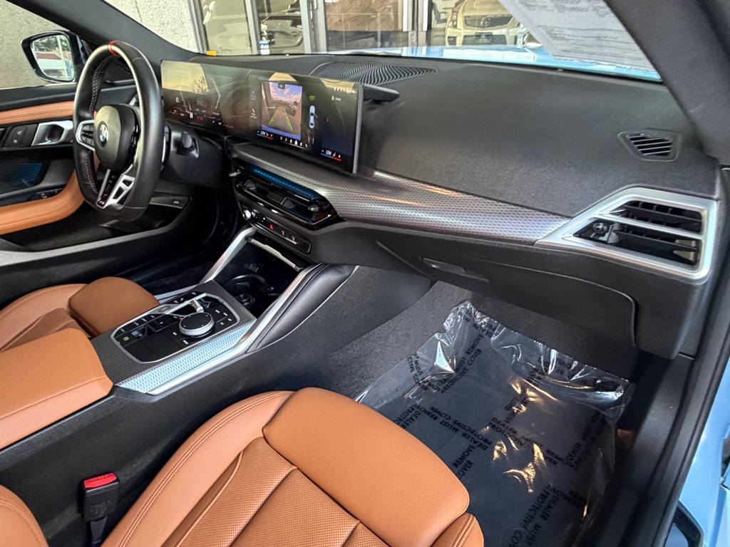 Photo 30 of this BMW M240XI