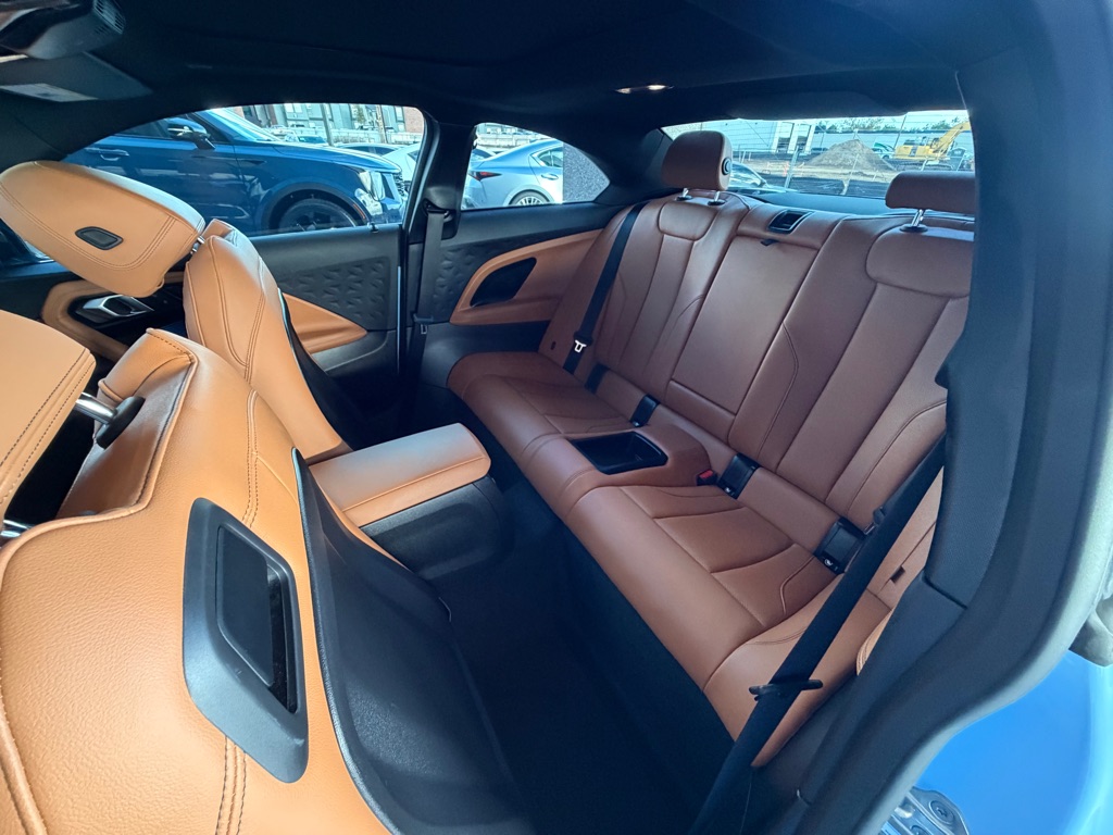 Photo 22 of this BMW M240XI