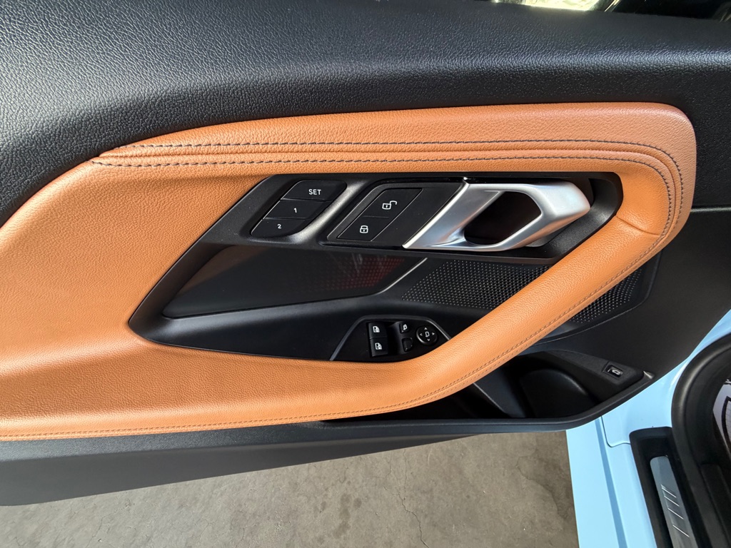 Photo 21 of this BMW M240XI