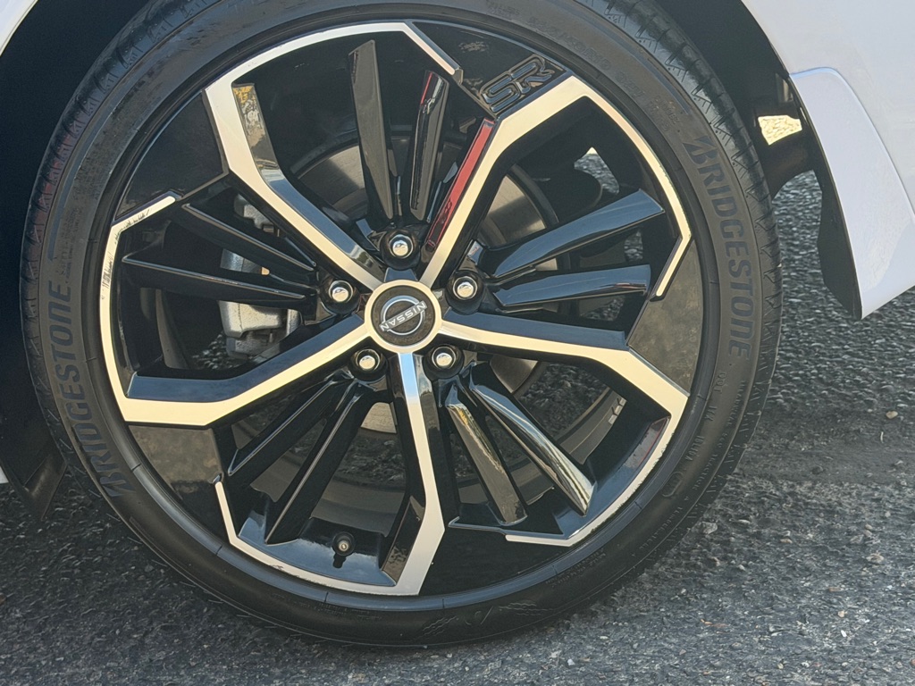 Photo 55 of this NISSAN ALTIMA