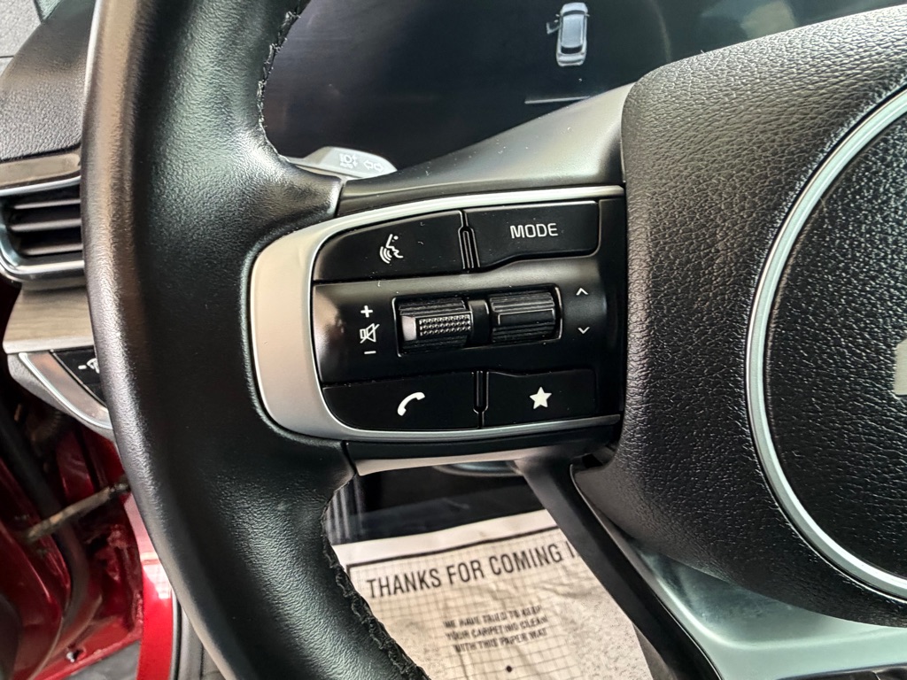 Photo 9 of this KIA SPORTAGE
