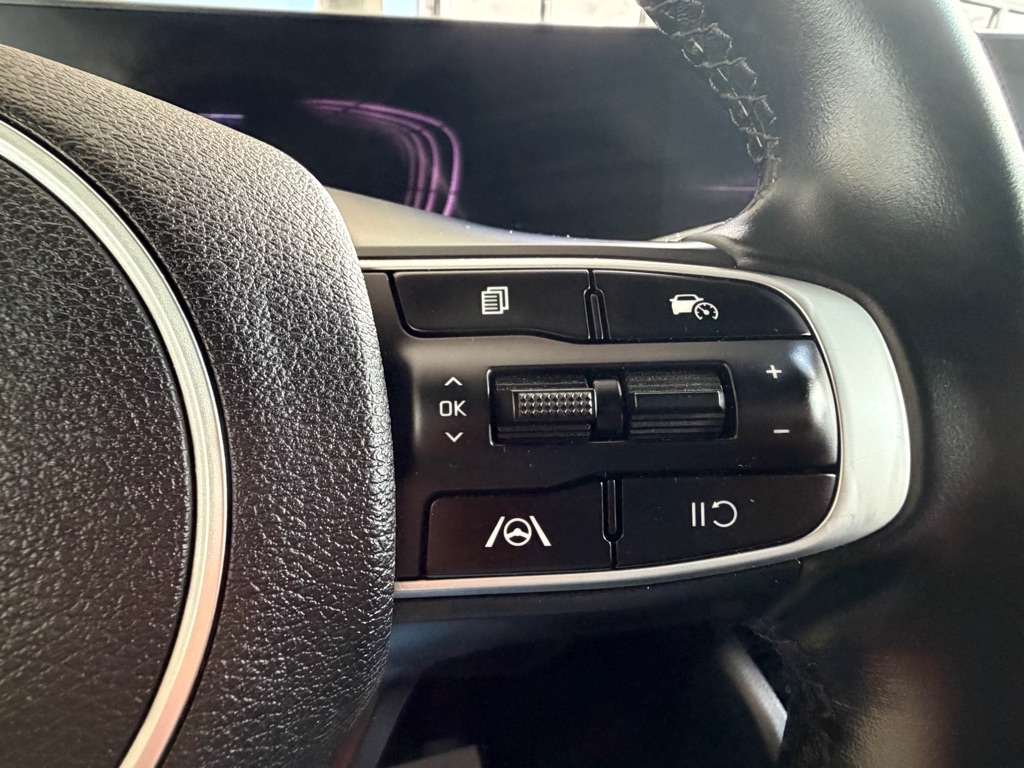 Photo 10 of this KIA SPORTAGE