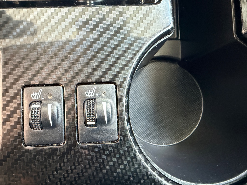 Photo 10 of this TOYOTA 4RUNNER