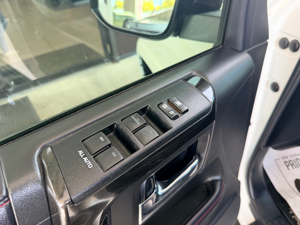 Photo 22 of this TOYOTA 4RUNNER