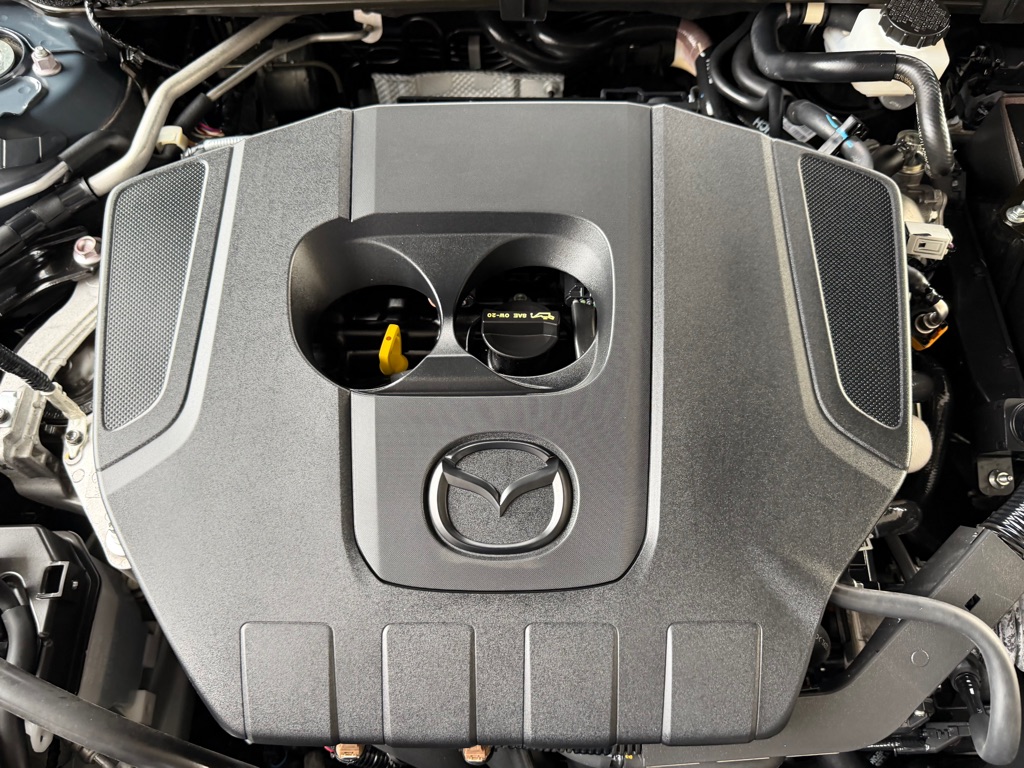 Photo 53 of this MAZDA CX-30