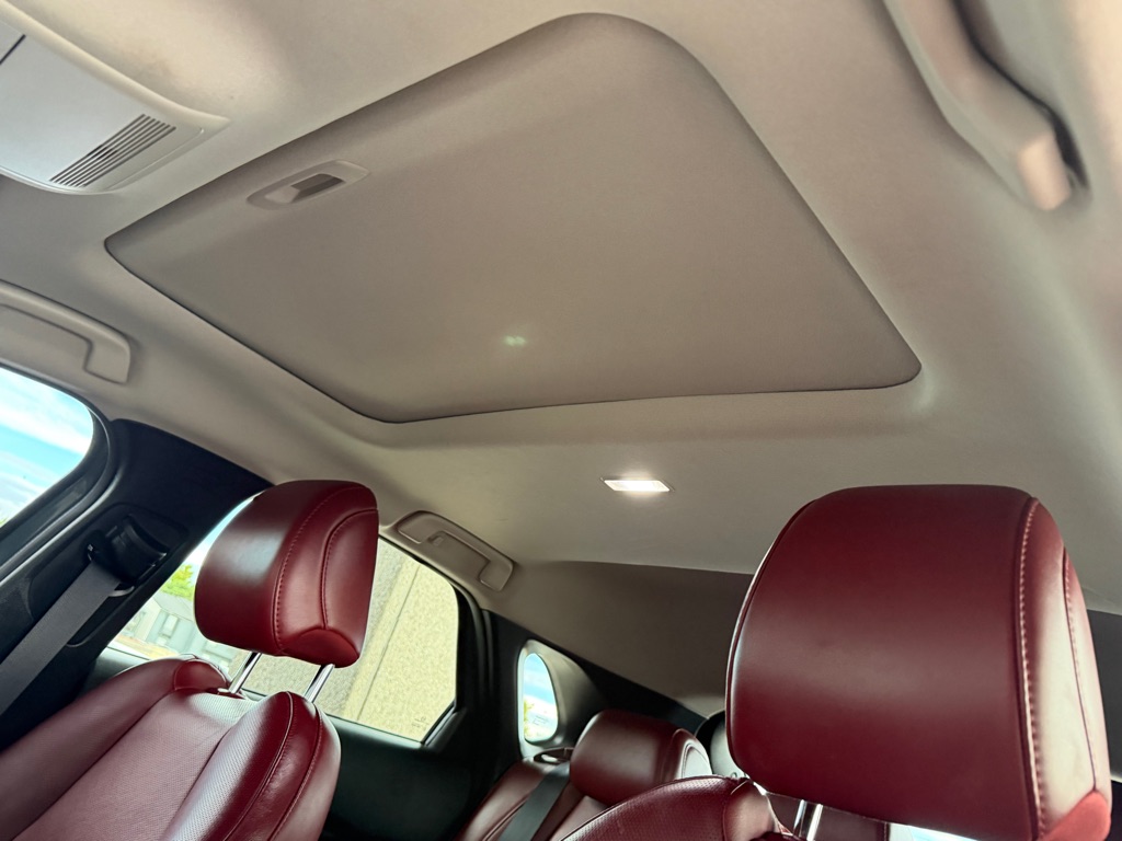 Photo 16 of this MAZDA CX-30