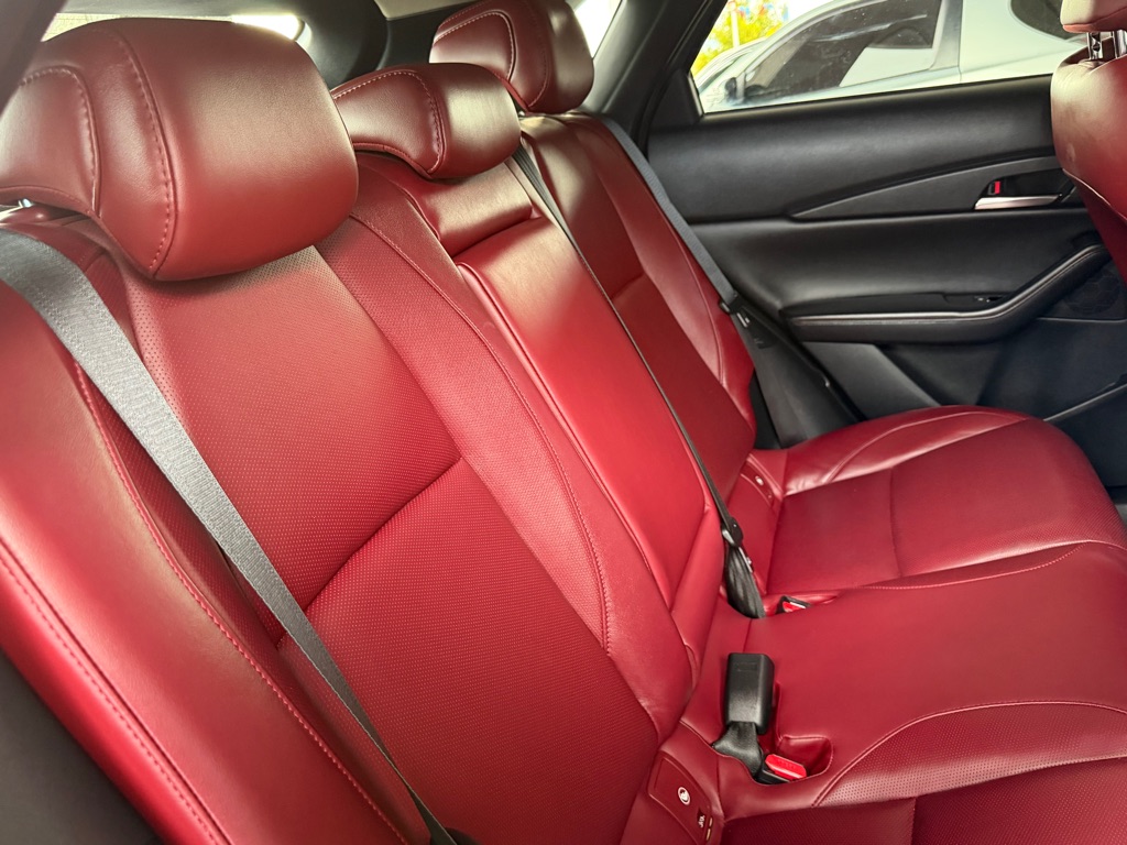 Photo 29 of this MAZDA CX-30