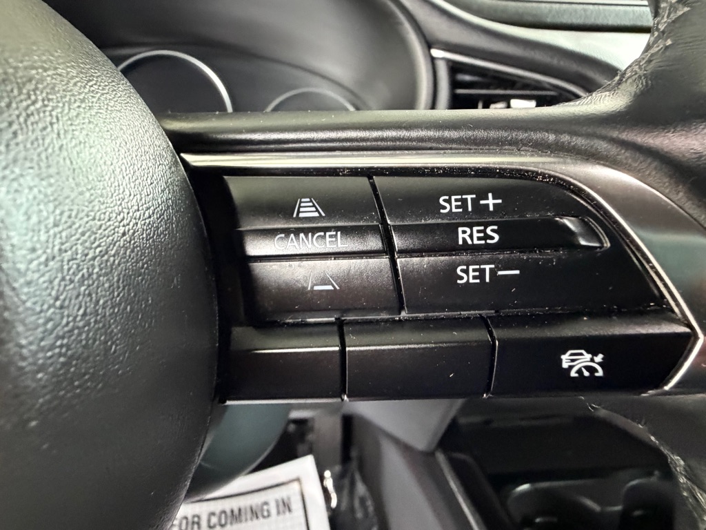 Photo 10 of this MAZDA CX-30