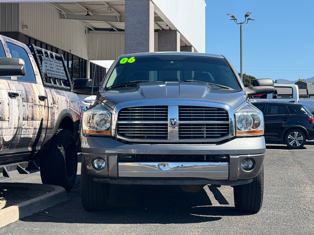 Photo 39 of this DODGE RAM 2500