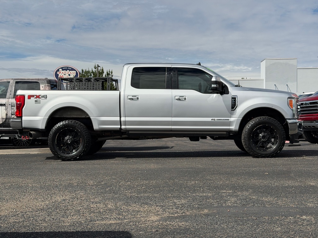Photo 35 of this FORD F250