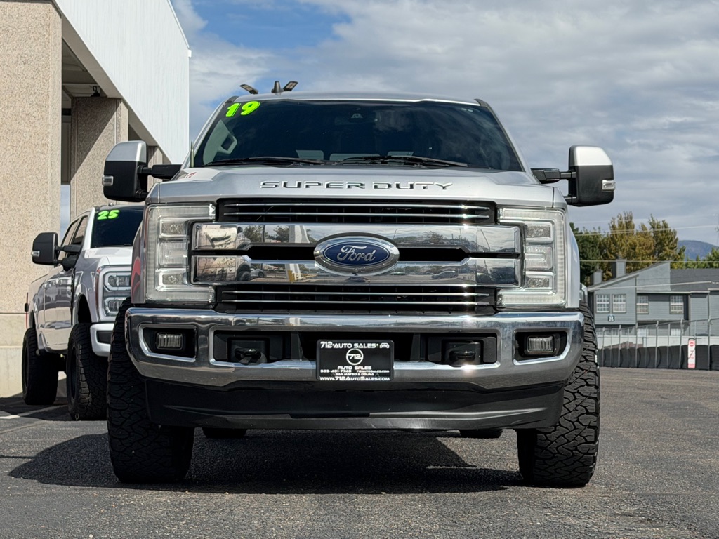 Photo 47 of this FORD F250