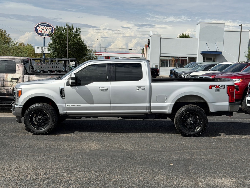 Photo 42 of this FORD F250