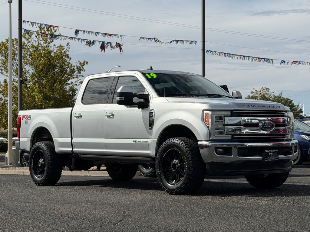 Photo 33 of this FORD F250