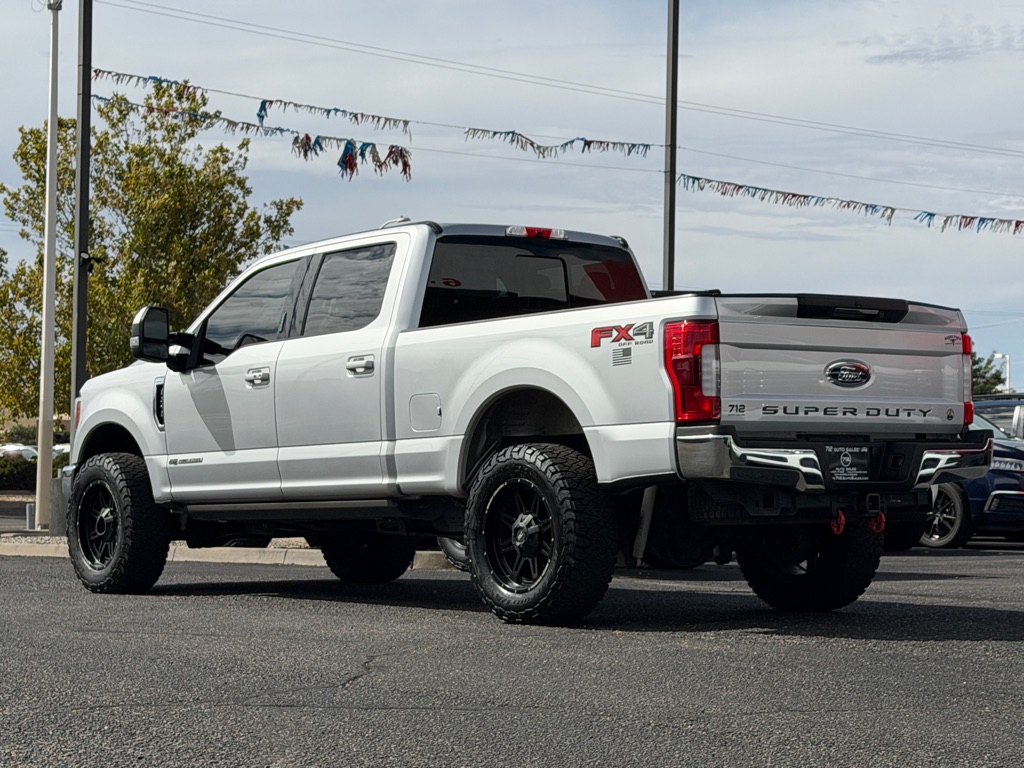Photo 41 of this FORD F250
