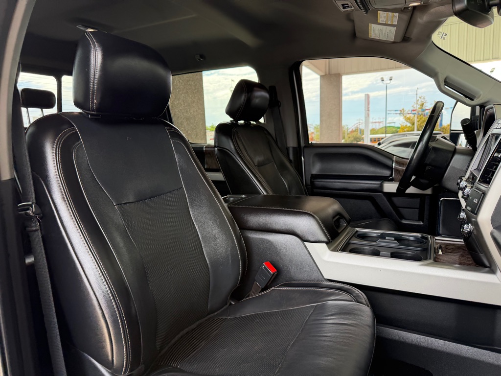 Photo 29 of this FORD F250