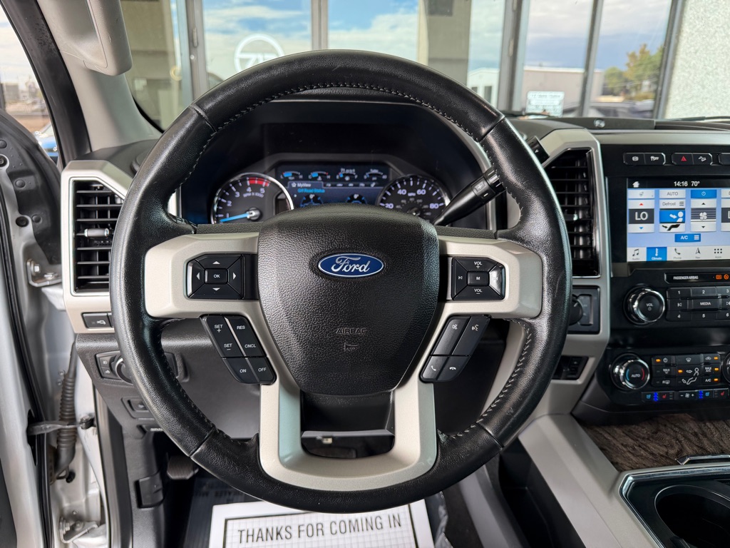 Photo 10 of this FORD F250