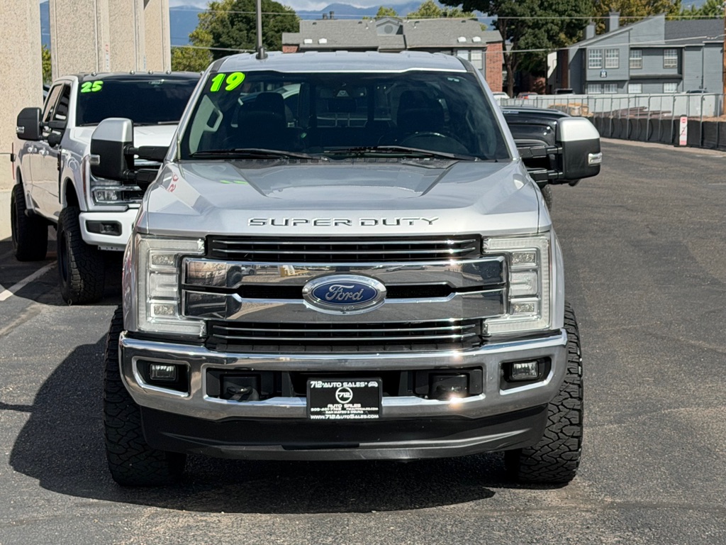 Photo 46 of this FORD F250