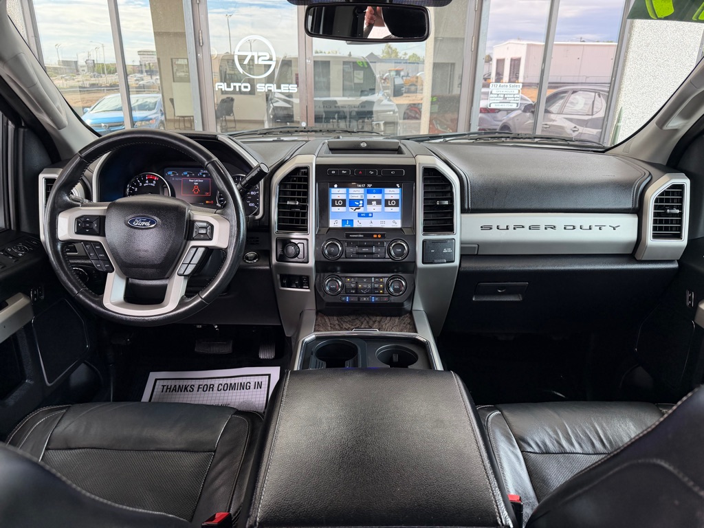 Photo 22 of this FORD F250