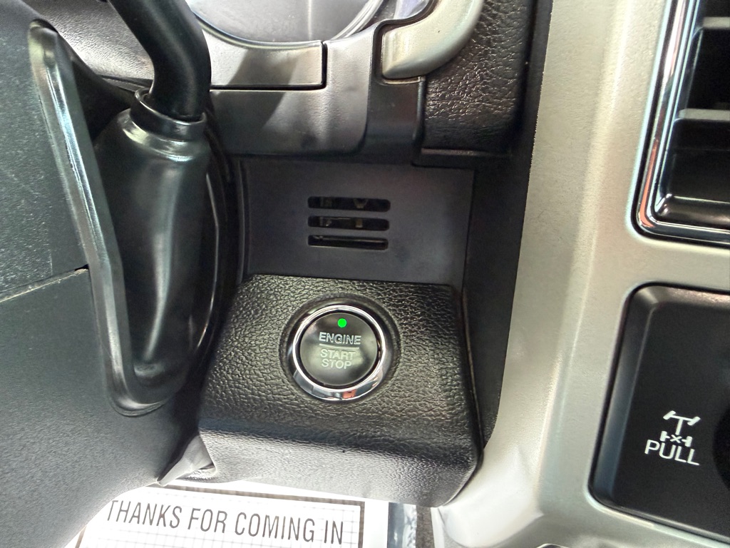 Photo 16 of this FORD F250