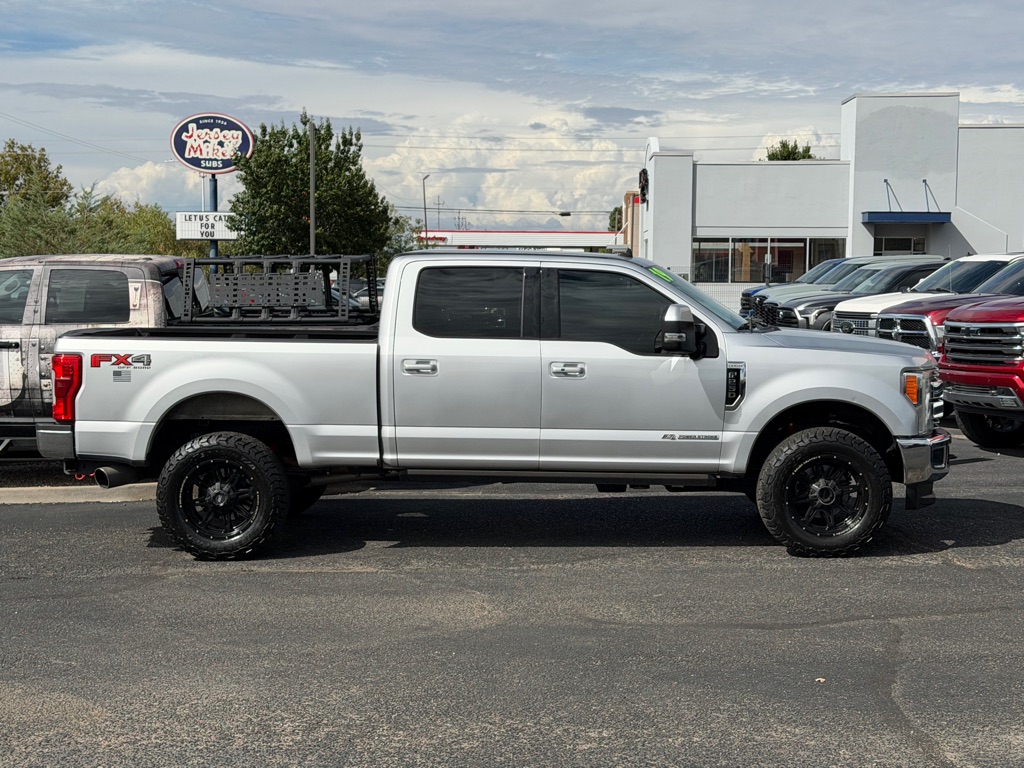 Photo 34 of this FORD F250
